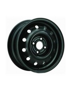 CERCHIO RUOTA AUDI 80 90-96 6X15