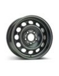 CERCHIO RUOTA 6,5X16 BMW S1 04 in poi