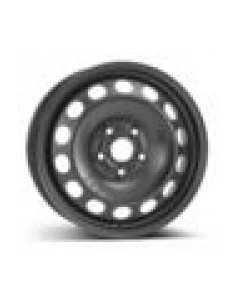 CERCHIO 6,5X16 AUDI A3 2012 in poi