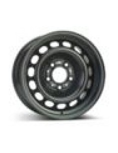 CERCHIO RUOTA 7X15 BMWS5 E39 96-03