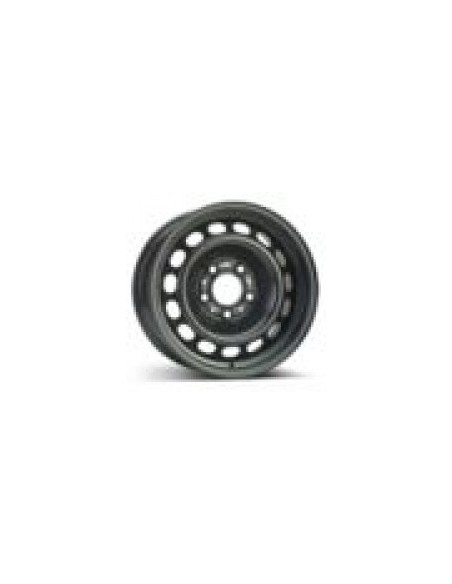 CERCHIO RUOTA 7X15 BMWS5 E39 96-03