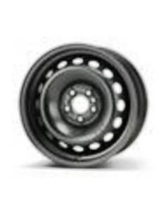 CERCHIO RUOTA A147-156 6,5X15