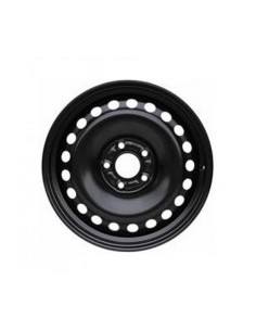 CERCHIO ALFA MITO 7X16