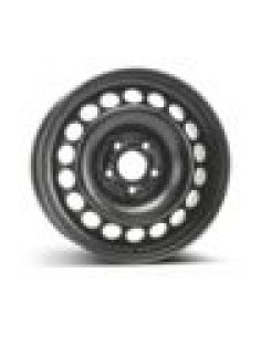 CERCHIO 7X16 A4 07 in poi