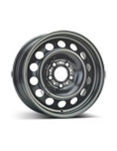 CERCHIO RUOTA 16 BMW E90