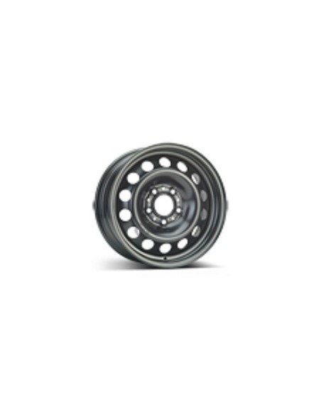 CERCHIO RUOTA 16 BMW E90