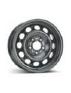 CERCHIO 7X16 BMW S1 E87 04 in poi