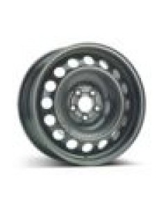 CERCHIO RUOTA A3 S3 99 in poi 6X16