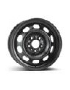 CERCHIO 7X16 BMW S1 F20 2011 in poi