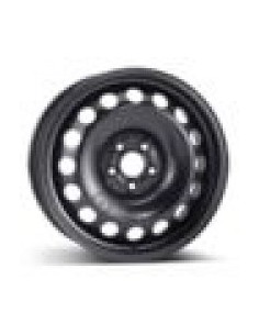 CERCHIO RUOTA 6,5X16 A3-LEON-TOLEDO