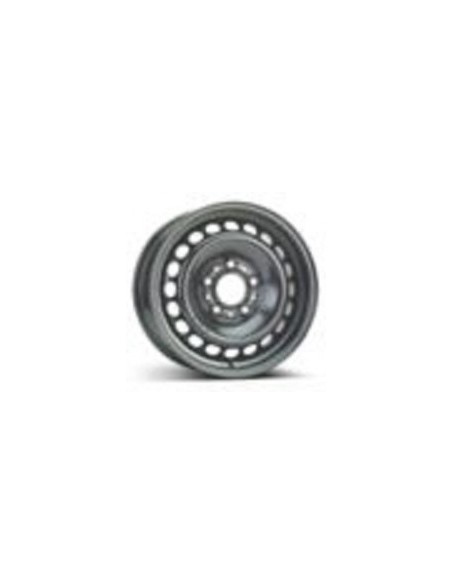 CERCHIO RUOTA 7X16 BMW E36-E46