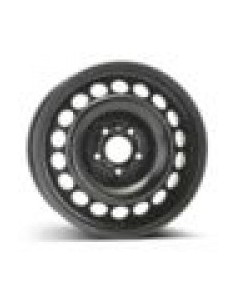 CERCHIO RUOTA 7,5X16 A4 07 in poi