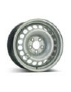 CERCHIO RUOTA 7,5 X16 A6 2011 in poi