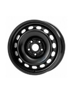 CERCHIO RUOTA 7X16 A4 01 in poi A6 04 in poi