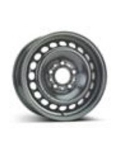 CERCHIO RUOTA 7X17 BMW 3E46