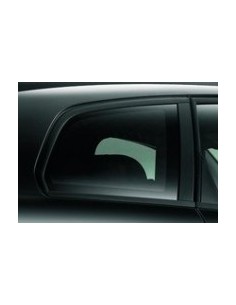 FISSO CAR.ORIG.P/DX VR A/159 SW 06 in poi