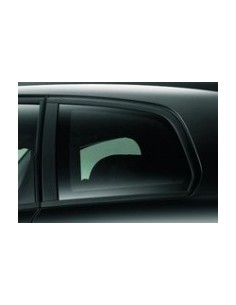 FISSO CARR.ORIG.P/SX VR A159 SW 06 in poi