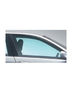 SCE A/DX VR ALFA 166