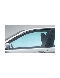 SCE A/SX VR ALFA 166