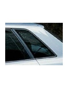 FISSO CARR.P/SX INC.VR A3 5P 96-03