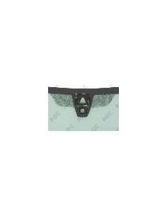 P.ZZA VR+SEN+CAMERA BMW S3 2019 in poi