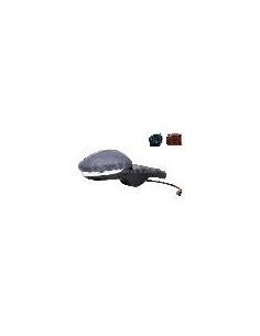 RET.DX EL.TER.PRIM.C3 2018 in poi