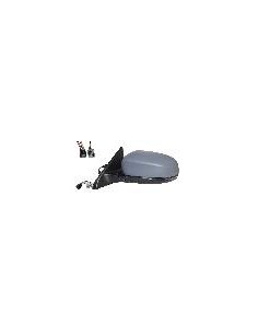 RET.SX EL.TER.COMPASS 2017 in poi