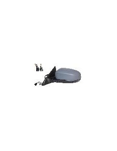 RET.SX EL.TER.PRI.ABB.COMPASS 2017 in poi