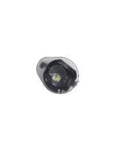 LUCE DI CORTESIA SX COMPASS 2017 in poi