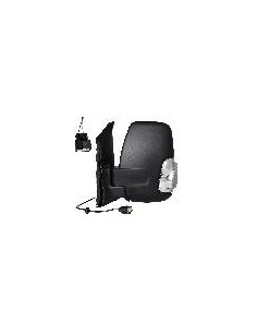 RET.DX EL.TER.B.CORTO TRANSIT 2020 in poi