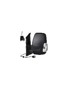 RET.SX EL.T.ABB.+BLISS TRANSIT 020 in poi