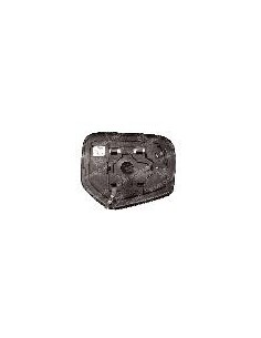 PIASTRA SX EL.MITSUBISHI L200 2006 in poi