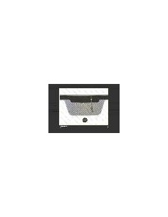 P.ZZA INC.VR+ANTENNA IBIZA 15 in poi