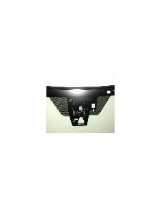 P.ZZA AC.VR+SEN.+CAM.+ANT.C-HR 16 in poi