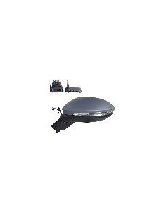 RET.SX EL.TER.PR.ABB.VW ID.3 2020 in poi