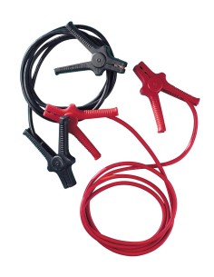 SR.CAVI BATTERIA DIN 25.MMQ