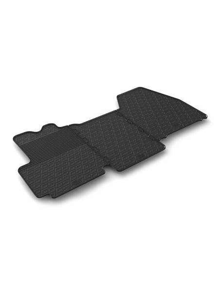 -CP.TAP.--SU MISURA--FIAT DUCATO CITROEN JUMPER/PE