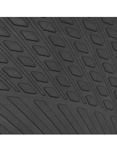 -CP.TAP.--SU MISURA--FIAT DUCATO CITROEN JUMPER/PE 2