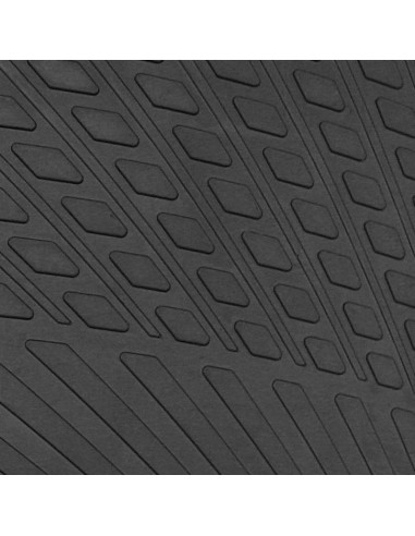 -CP.TAP.--SU MISURA--FIAT DUCATO CITROEN JUMPER/PE