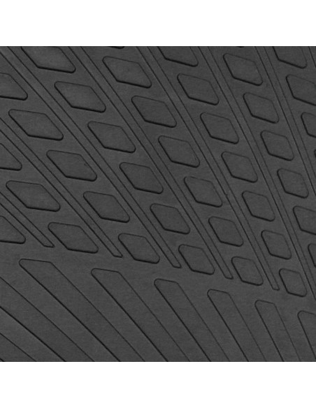 -CP.TAP.--SU MISURA--FIAT DUCATO CITROEN JUMPER/PE