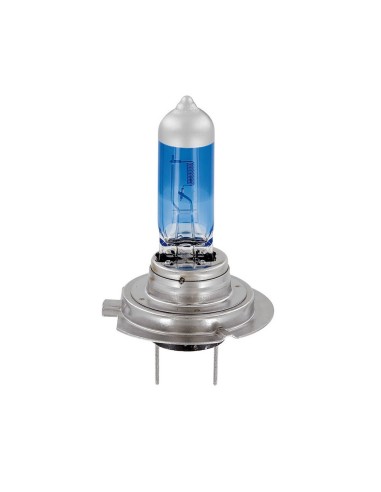 CP.LAMPADE H7 COOL BLUE BOOST 12V 80W PX26D 4800K