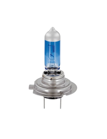 CP.LAMPADE H7 COOL BLUE BOOST 12V 80W PX26D 4800K