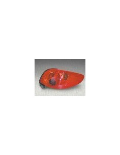 FANALE POST.PEUG.206'03 in poi DX RY