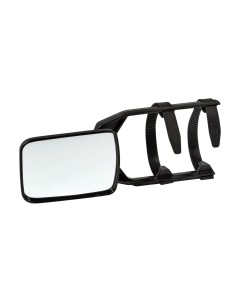 SPECCHIO SUPPLEM. CARAVAN 65551 LAMPA