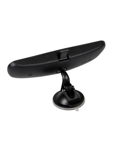 SPECCHIO RETROVISORE INTERNO 65499 LAMPA 2