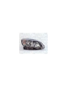 FARO SX C/CAF MERCEDES C COUPE (CL203) M