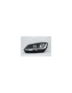 PROIET SX VW SHARAN (PL75)