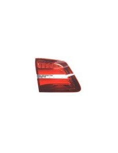 FANALE INT SX MERCEDES-BENZ GLS (X166MOP