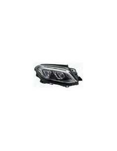 PROIETTORE DX LED MERCEDES-BENZ GLE (W16