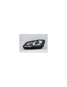 PROIETTORE SX VW SHARAN (PL75)